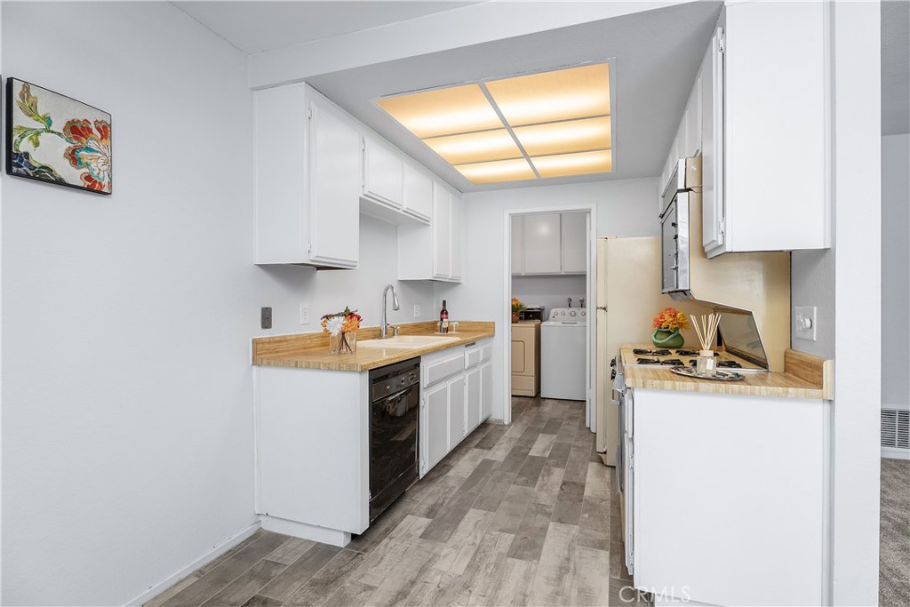 Fairmont Hill (FRHL) - Residential