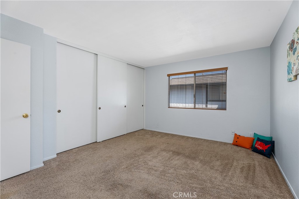 Fairmont Hill (FRHL) - Residential