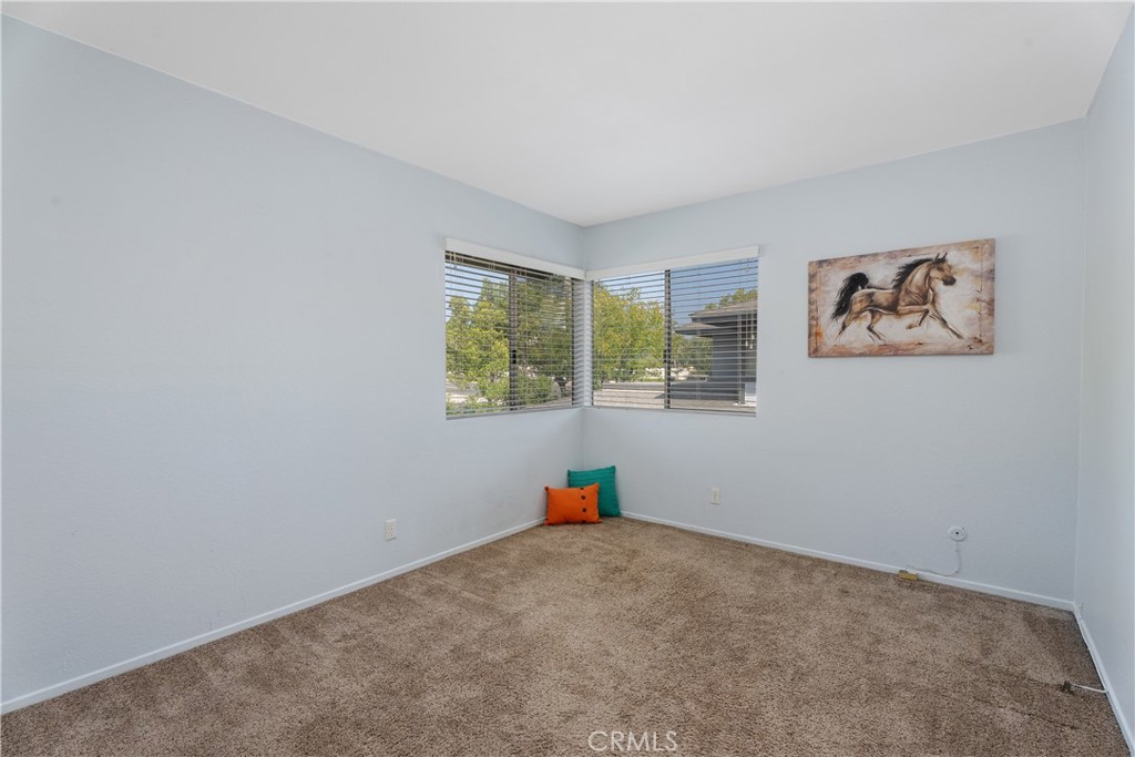 Fairmont Hill (FRHL) - Residential