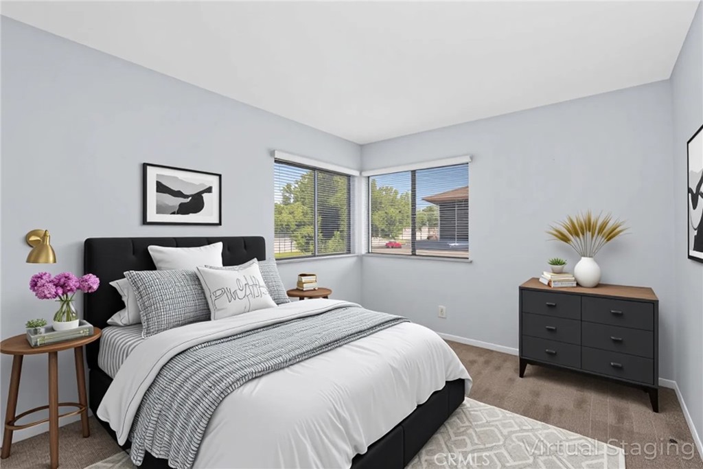 Fairmont Hill (FRHL) - Residential