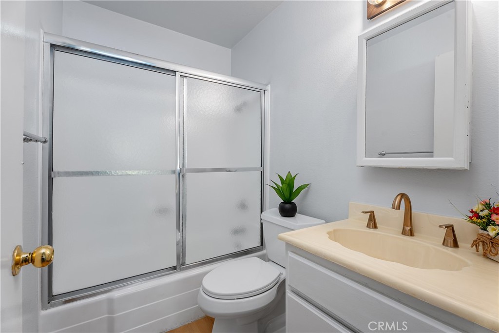 Fairmont Hill (FRHL) - Residential