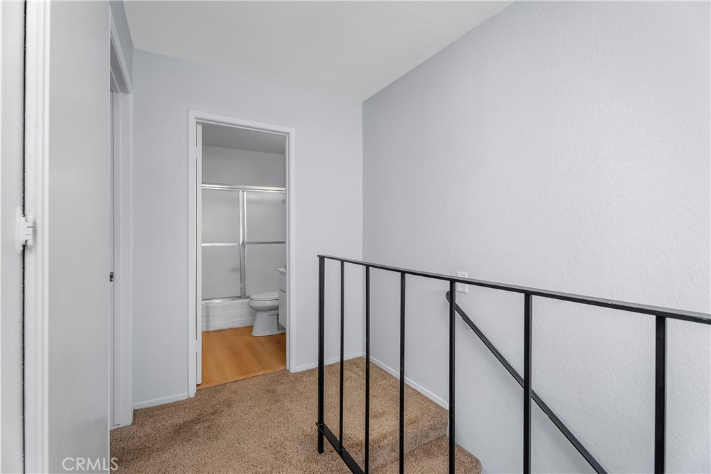 Fairmont Hill (FRHL) - Residential