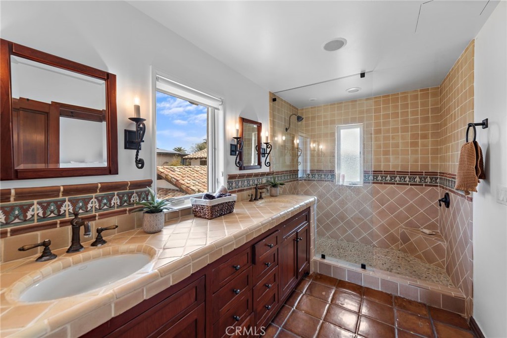 Cyprus Shore (CS) - Residential