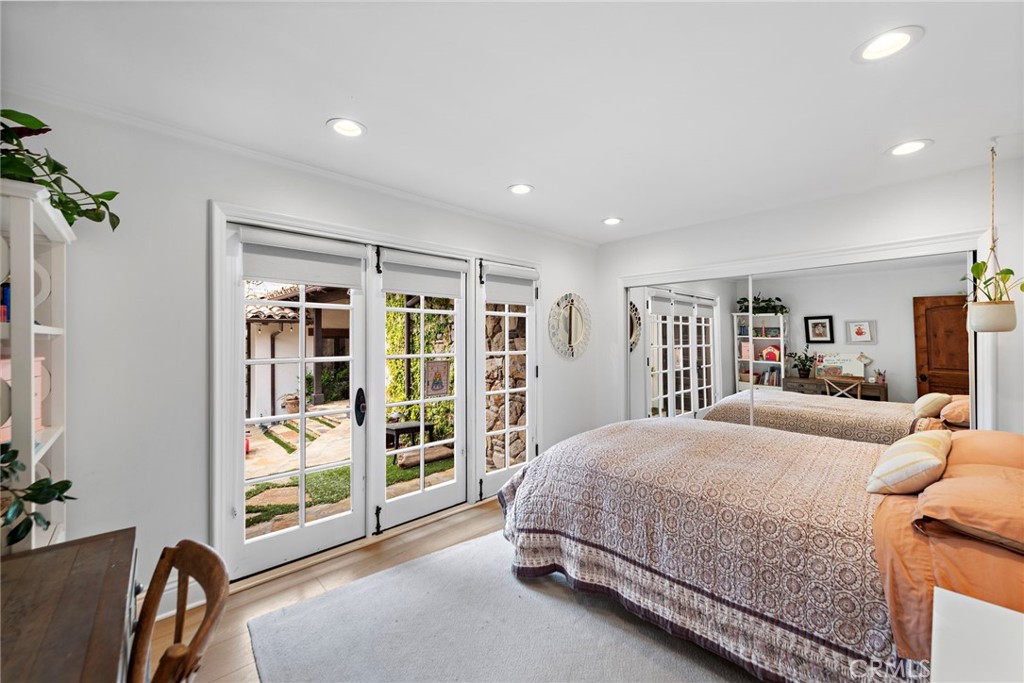 Cyprus Shore (CS) - Residential