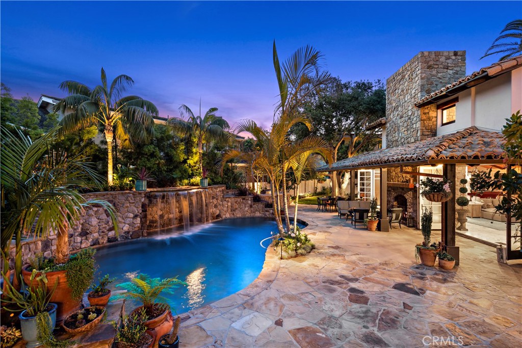 Cyprus Shore (CS) - Residential