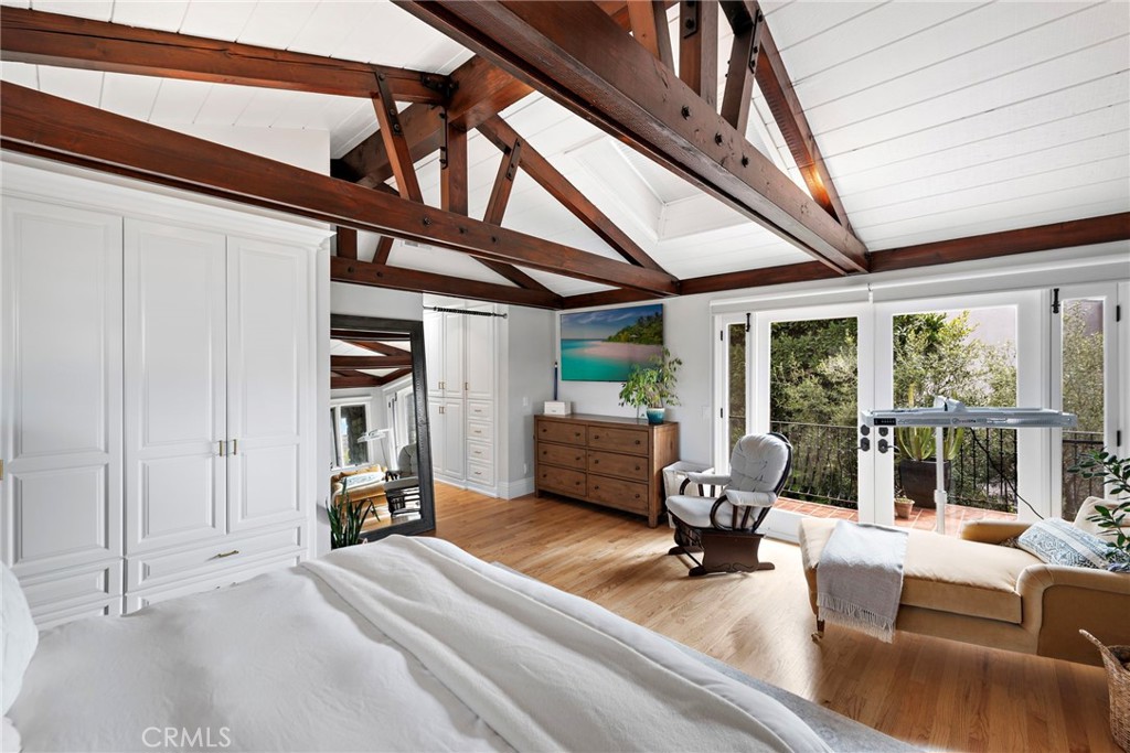 Cyprus Shore (CS) - Residential