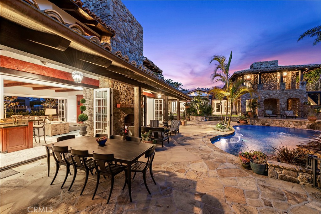 Cyprus Shore (CS) - Residential