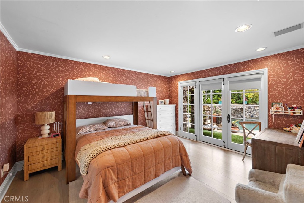 Cyprus Shore (CS) - Residential