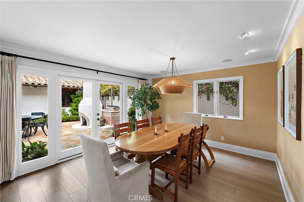 Cyprus Shore (CS) - Residential