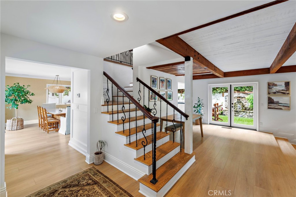 Cyprus Shore (CS) - Residential