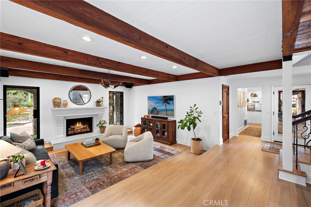 Cyprus Shore (CS) - Residential