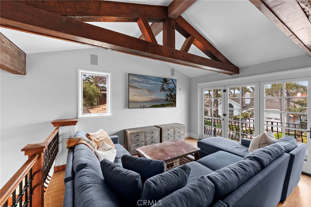 Cyprus Shore (CS) - Residential