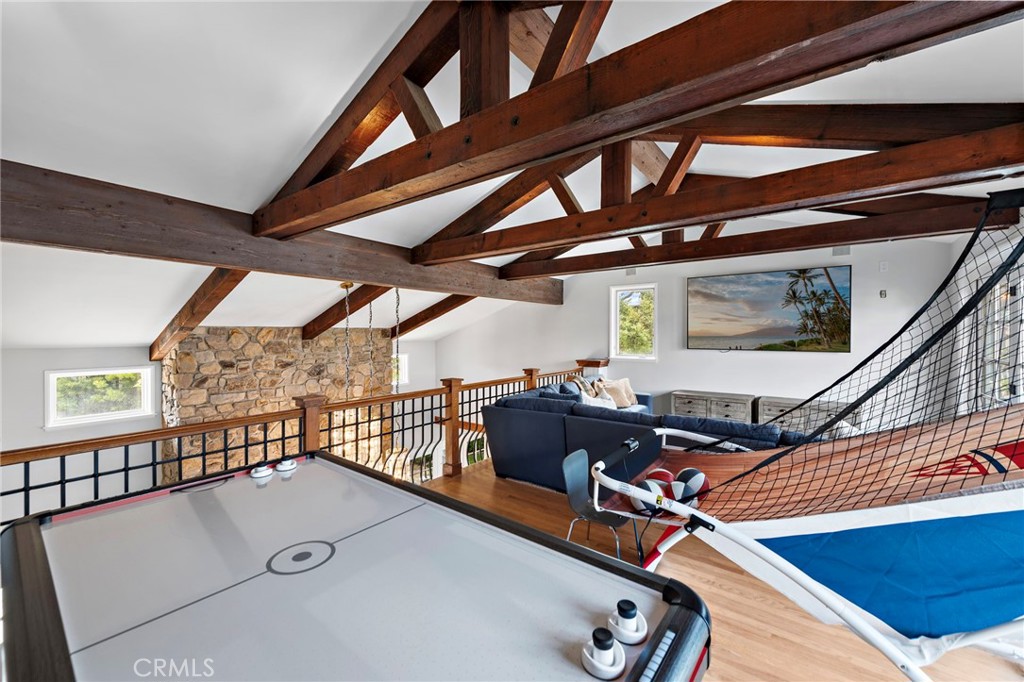 Cyprus Shore (CS) - Residential