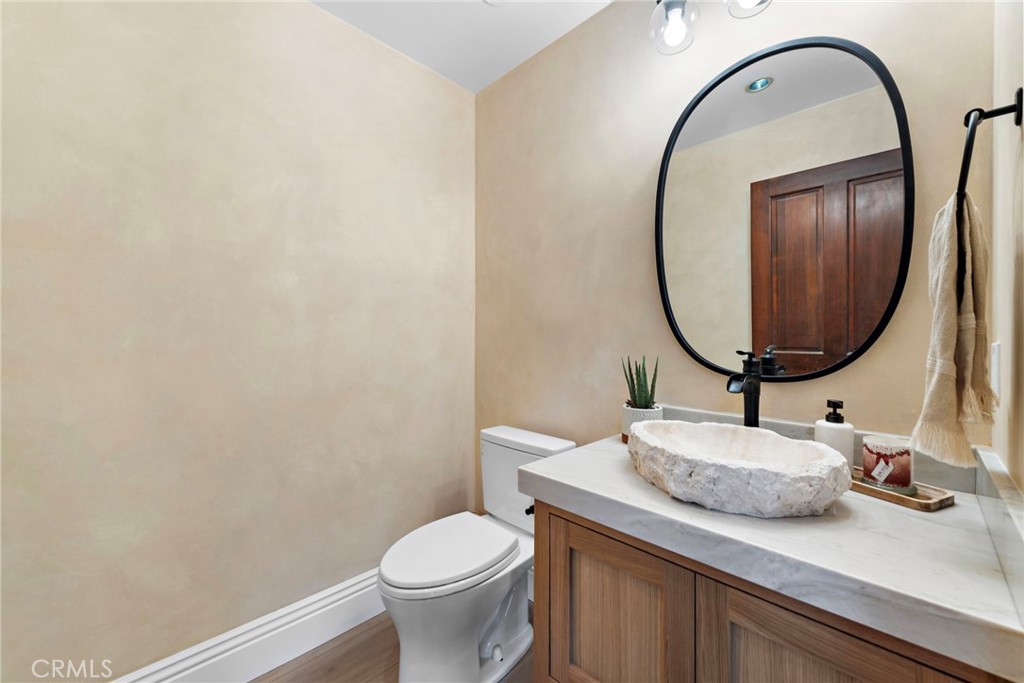 Cyprus Shore (CS) - Residential