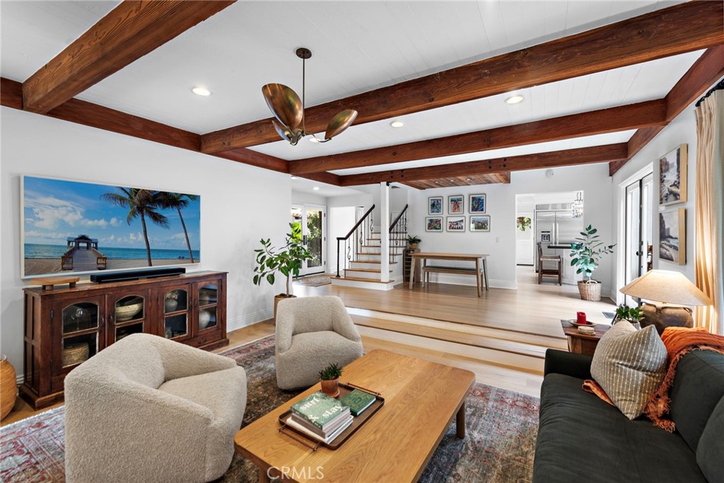 Cyprus Shore (CS) - Residential