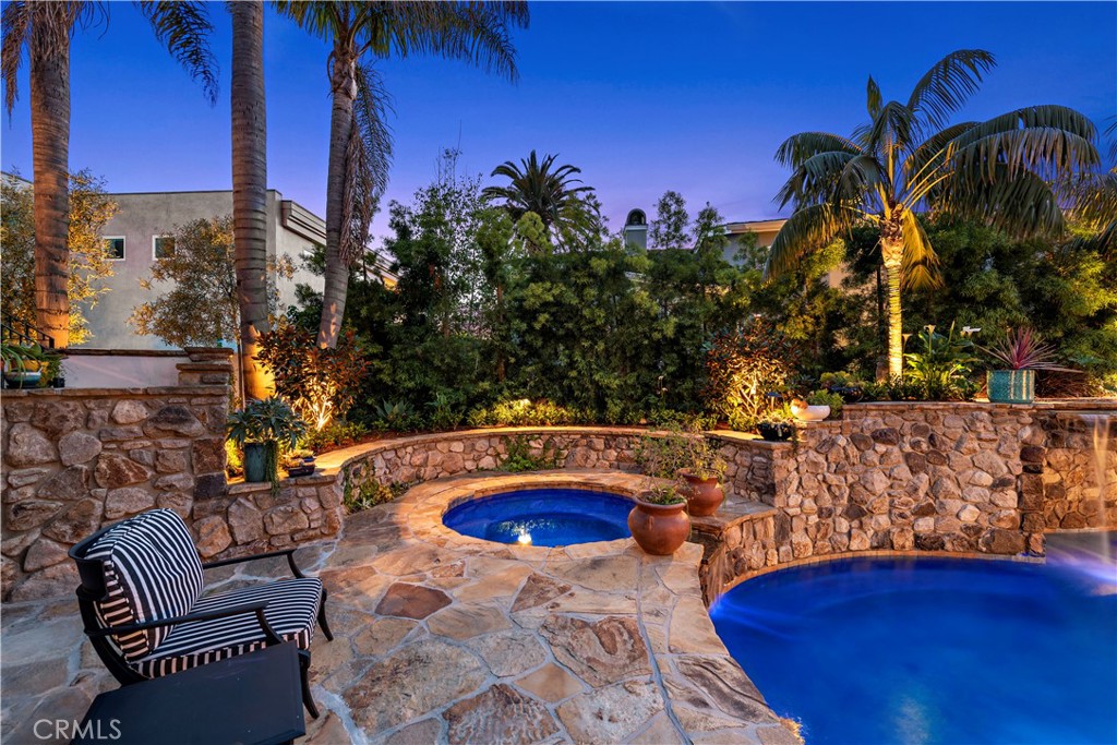 Cyprus Shore (CS) - Residential