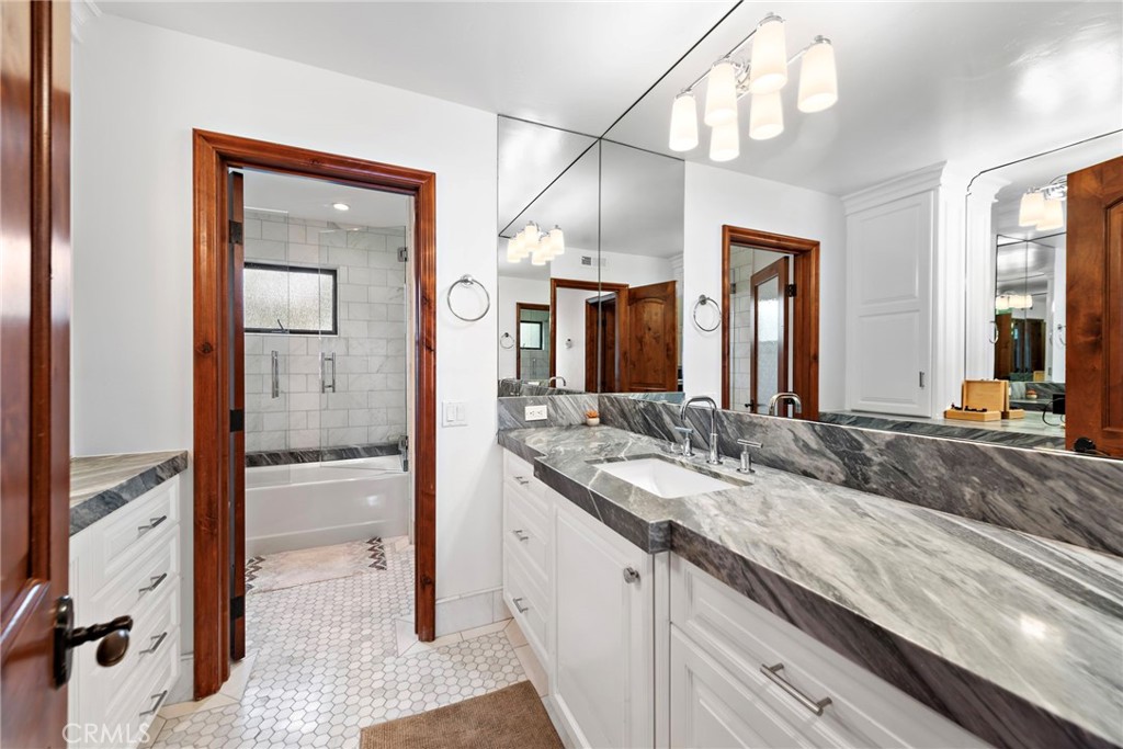 Cyprus Shore (CS) - Residential