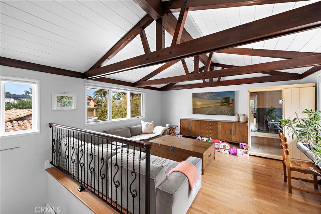 Cyprus Shore (CS) - Residential