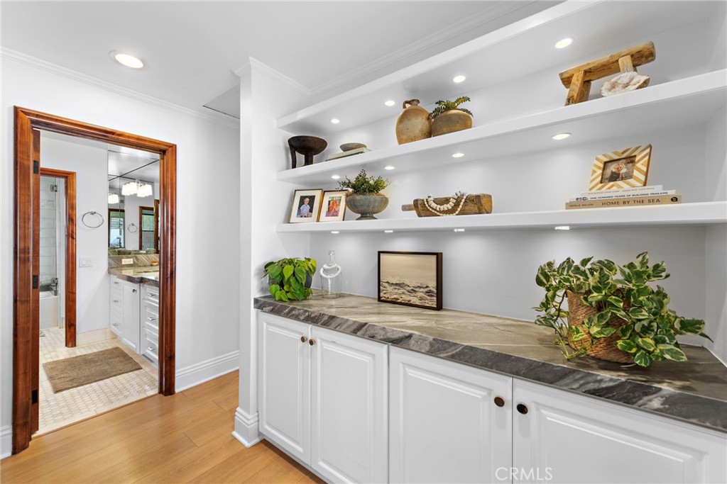 Cyprus Shore (CS) - Residential