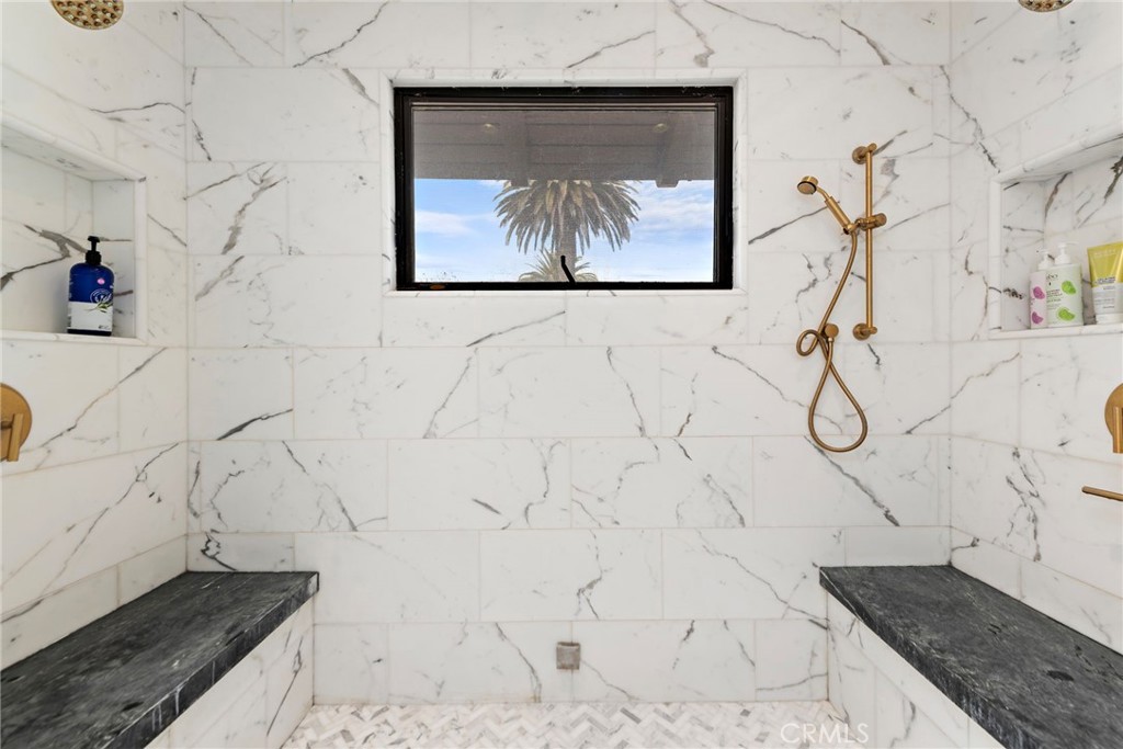 Cyprus Shore (CS) - Residential