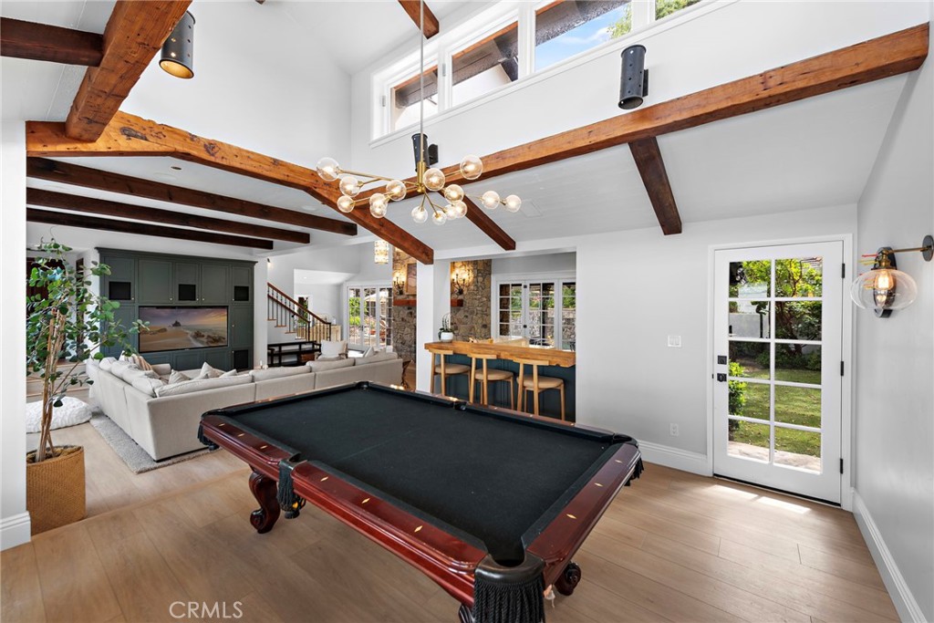 Cyprus Shore (CS) - Residential