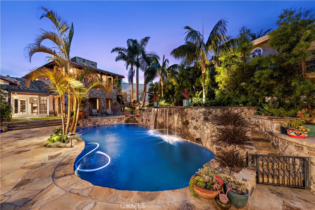 Cyprus Shore (CS) - Residential