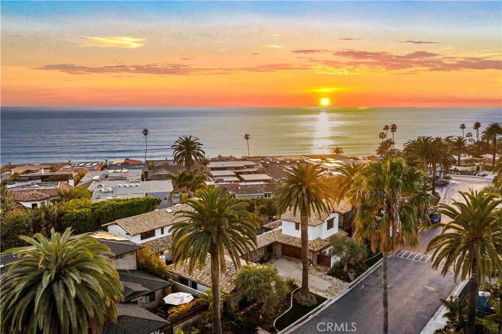 Cyprus Shore (CS) - Residential