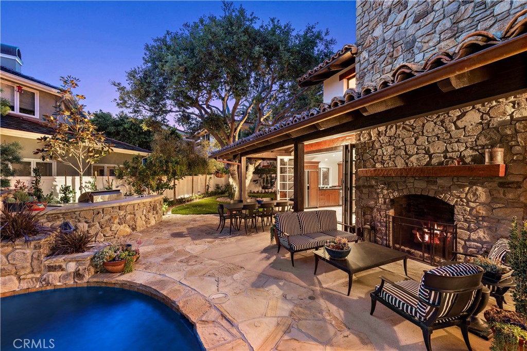 Cyprus Shore (CS) - Residential