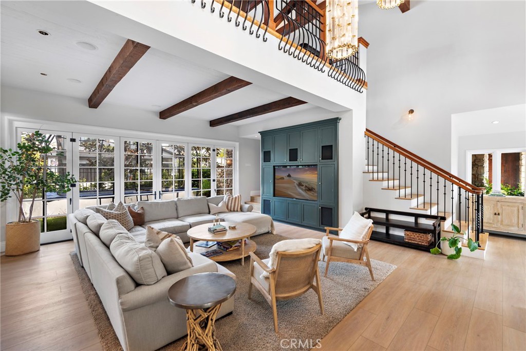 Cyprus Shore (CS) - Residential