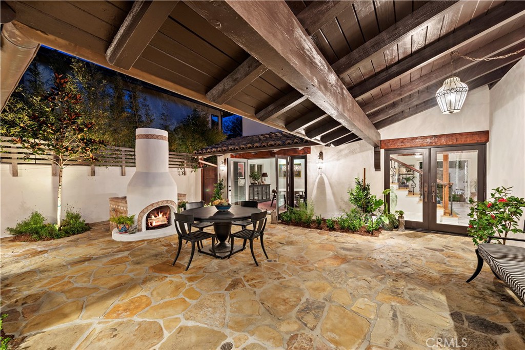 Cyprus Shore (CS) - Residential