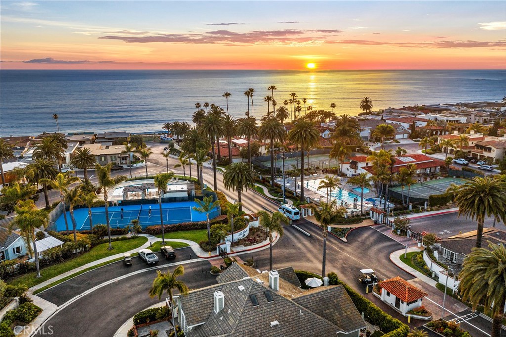 Cyprus Shore (CS) - Residential