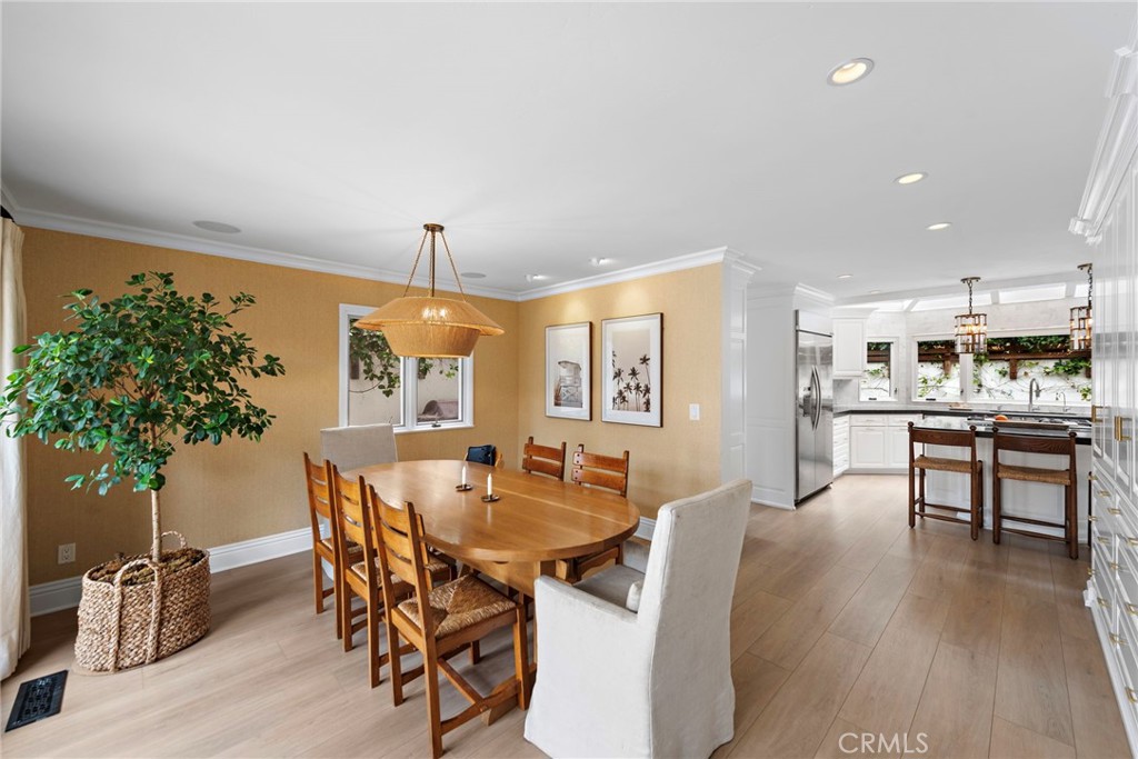 Cyprus Shore (CS) - Residential