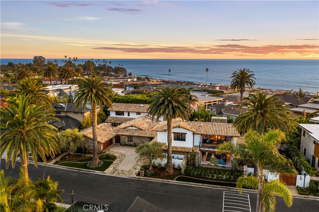 Cyprus Shore (CS) - Residential