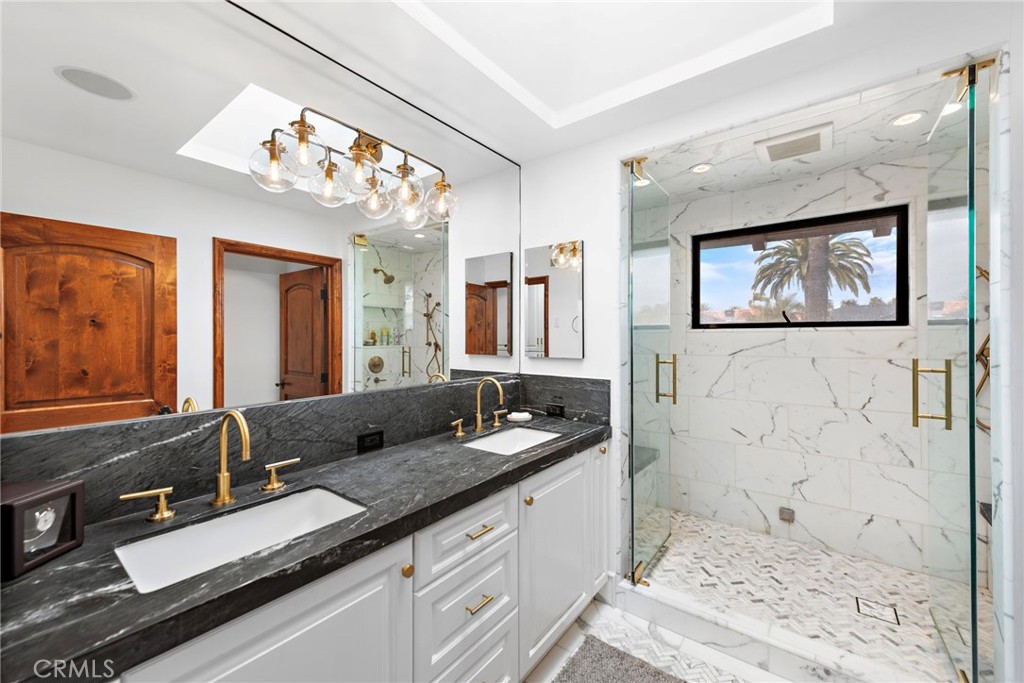 Cyprus Shore (CS) - Residential