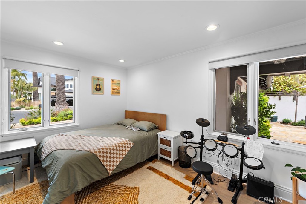 Cyprus Shore (CS) - Residential