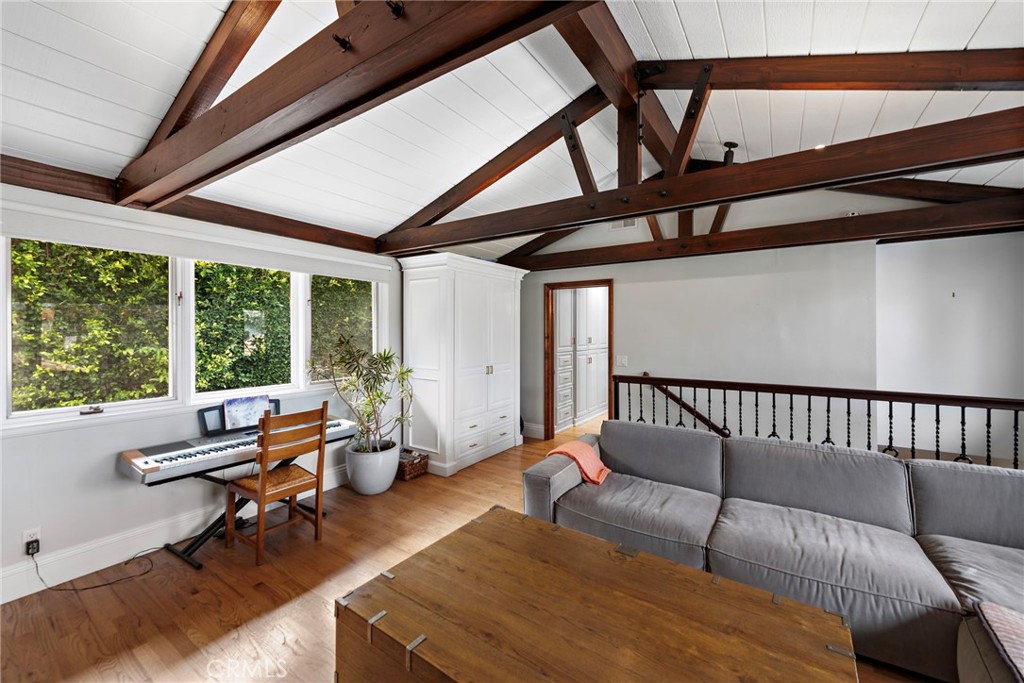 Cyprus Shore (CS) - Residential