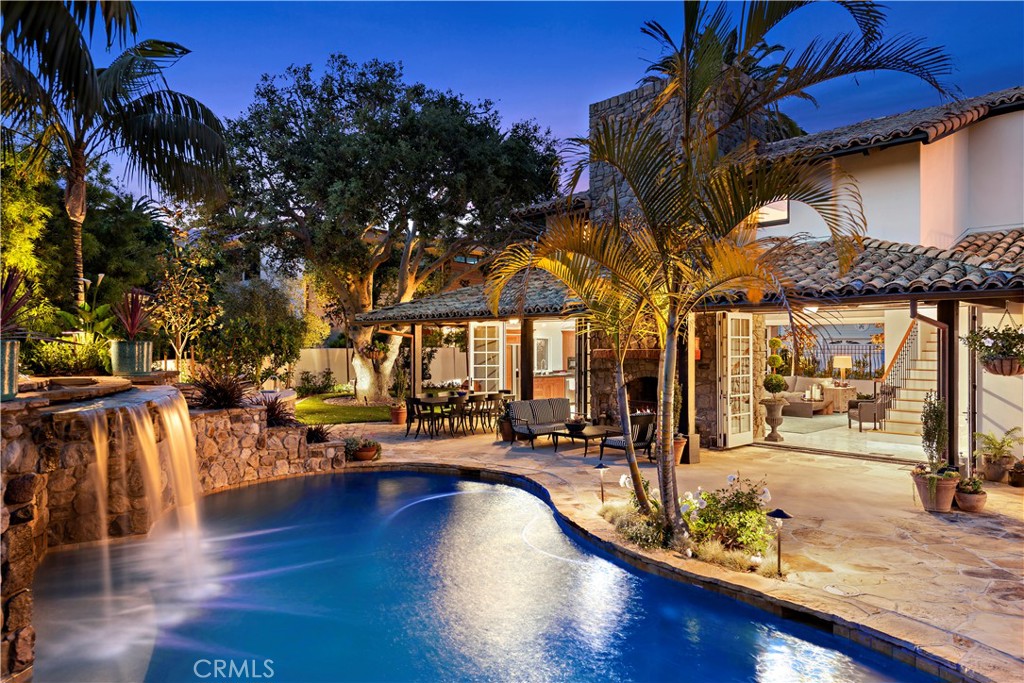 Cyprus Shore (CS) - Residential