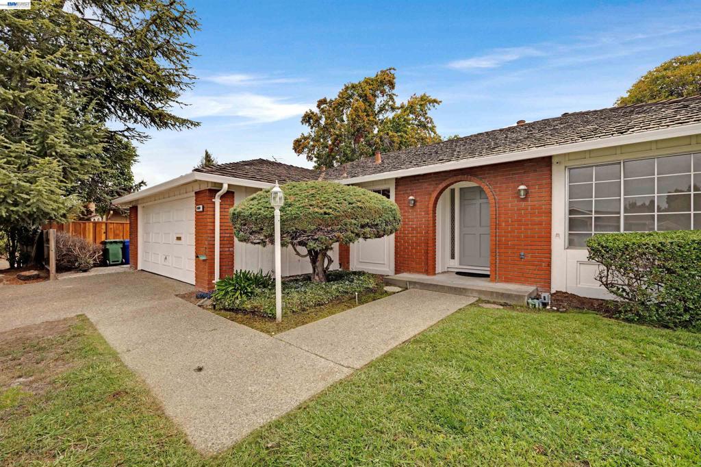 4980 Stafford Pl