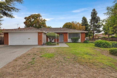 Photo of 4980 Stafford Pl PL, Newark, CA 94560 (MLS # 41148841)