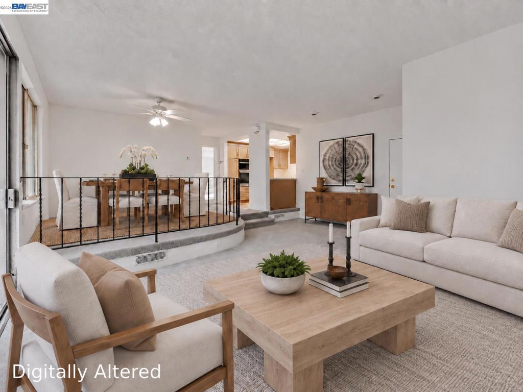 4980 Stafford Pl