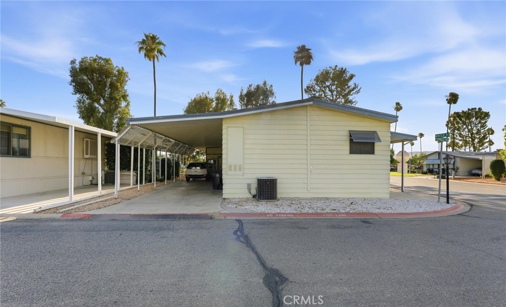 5001 W Florida 480