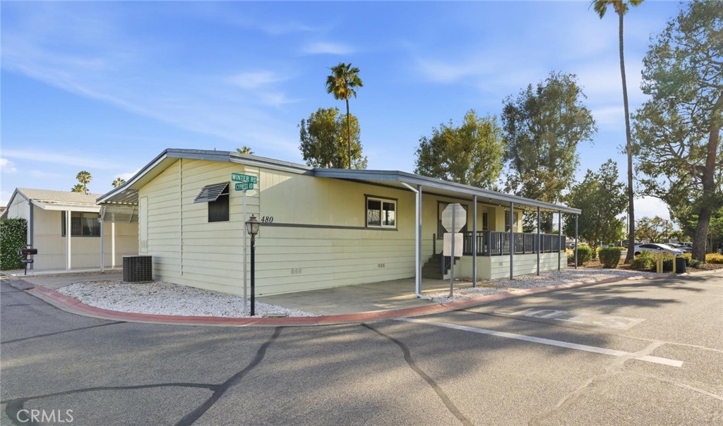 5001 W Florida 480