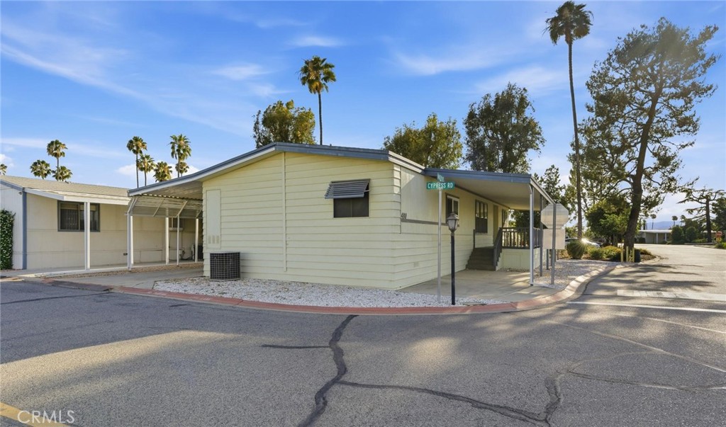 5001 W Florida 480