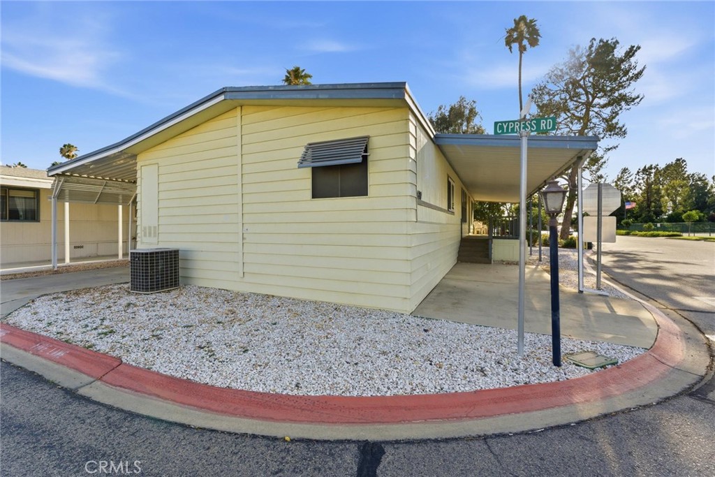 5001 W Florida 480