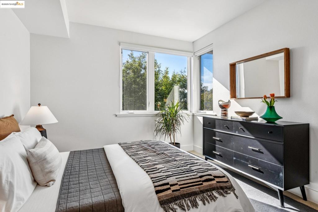 BOULEVARD GARDEN - Residential