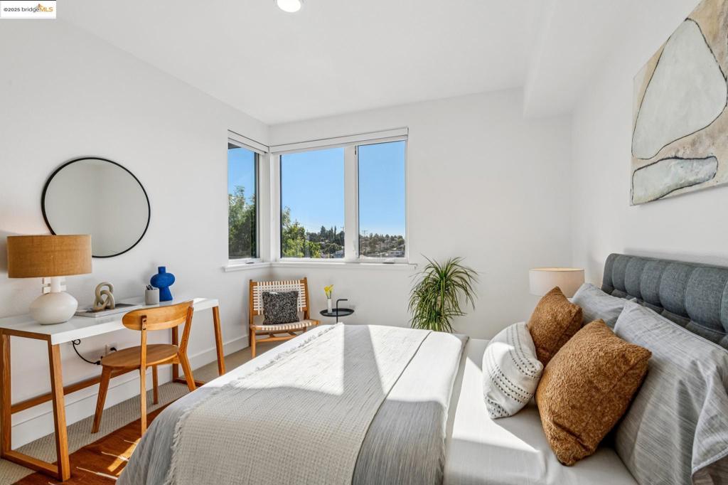 BOULEVARD GARDEN - Residential