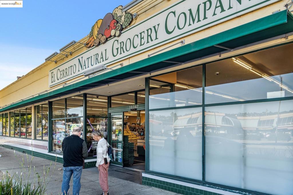 BOULEVARD GARDEN - Residential