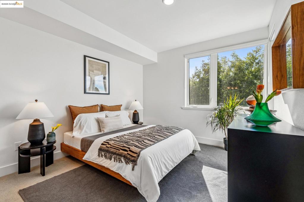 BOULEVARD GARDEN - Residential