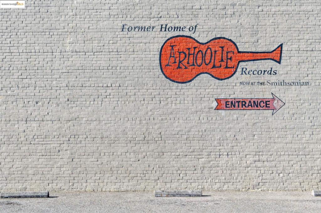 BOULEVARD GARDEN - Residential