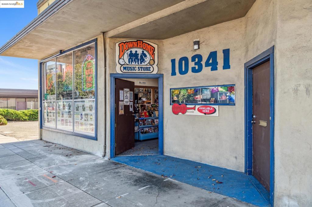 BOULEVARD GARDEN - Residential